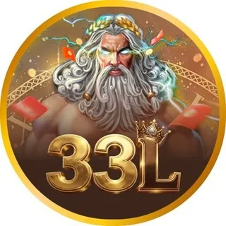33L - Game Edukatif Seru untuk Anak Usia Dini