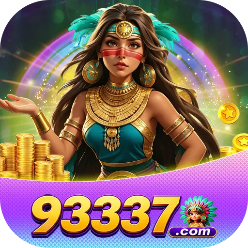 93337 - Aplikasi Status & Stiker Terbaik untuk Sosial & Chat