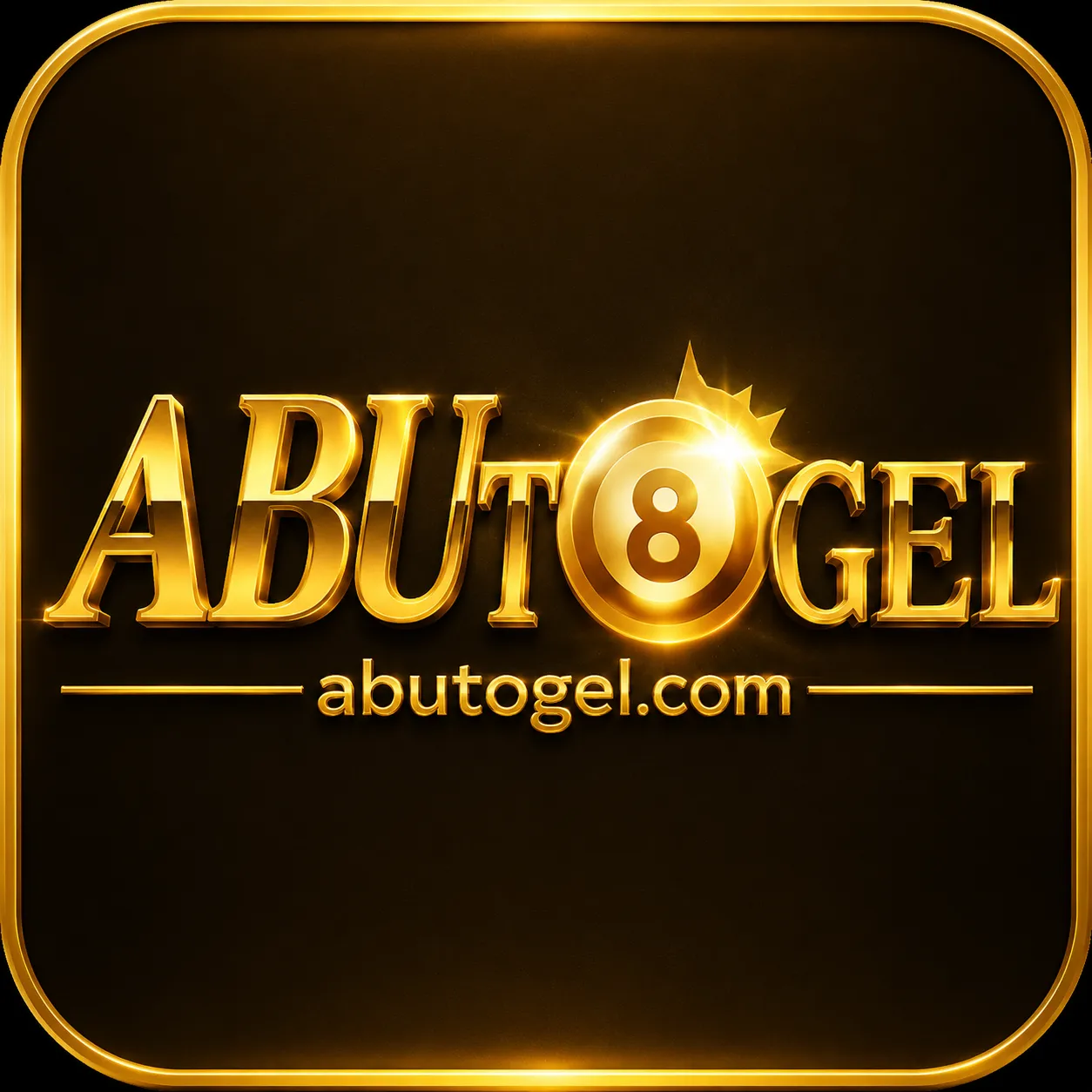 ABUTOGEL - Petualangan Seru Dalam Aksi Menegangkan