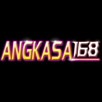 ANGKASA168 - Aplikasi Cadangan Data Terpercaya untuk HP Anda