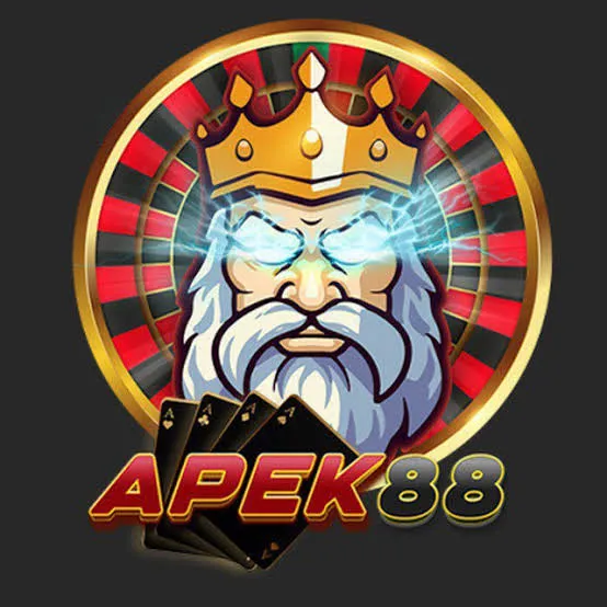 APEK88 - Aplikasi Chat Grup Terbaik untuk Sosial & Chat