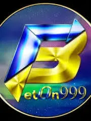 BETON999 - Aplikasi Olahraga untuk Kesehatan di Rumah