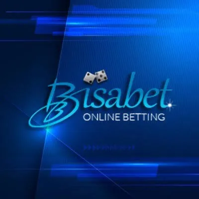 BISABET - Aplikasi Status & Stiker Terbaik untuk Sosial & Chat