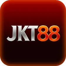JKT88 - Aplikasi Berita Politik Hukum Terkini