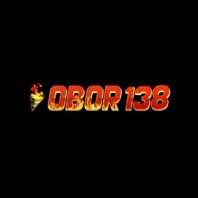 OBOR138 - Aplikasi Berita Nasional Terpercaya