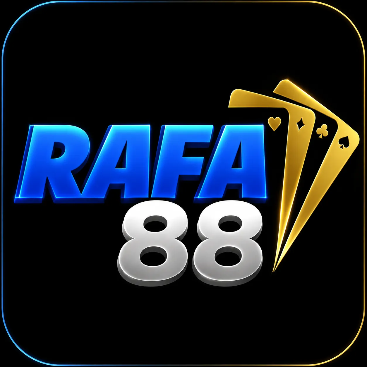 RAFA88 - Aplikasi Catatan Keuangan Terbaik untuk Mengelola Keuangan Anda