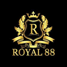 ROYAL88 - Aplikasi Pantau Anak Terbaik untuk Keluarga