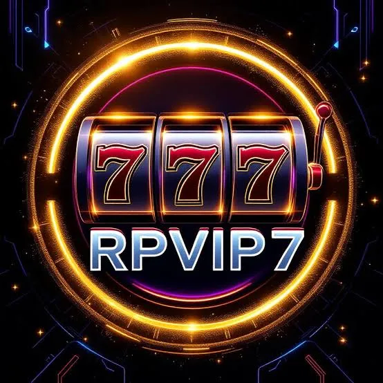 RPVIP7 - Aplikasi Belanja Online Terpercaya