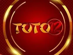 TOTO12 - Aplikasi Belanja Online Terbaik untuk Semua Kebutuhan Anda