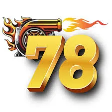 TURBO78 - Aplikasi Antivirus Terbaik untuk HP Anda