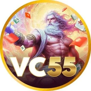 VC55 - Aplikasi Terpercaya untuk Berita Politik dan Hukum